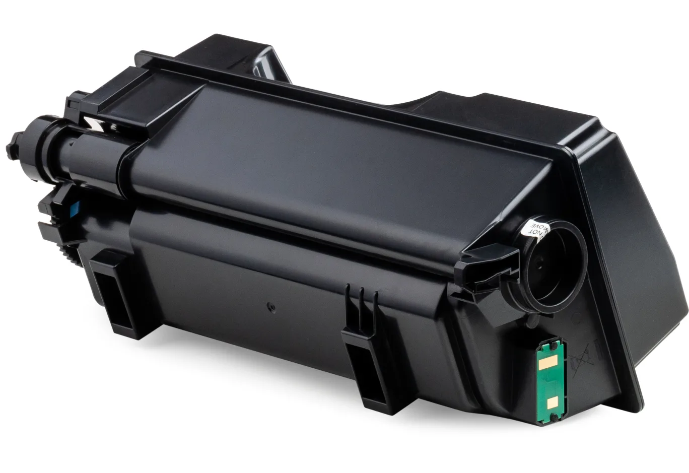 Cartridge Vinga Kyocera TK-3190 25K (V-L-KTK-3190)