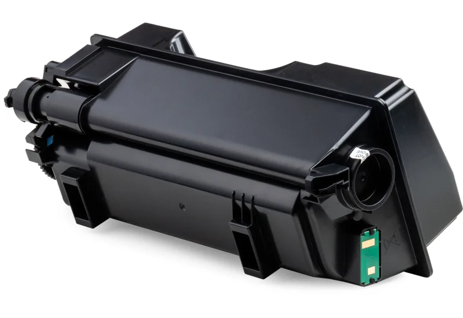 Cartridge Vinga Kyocera TK-3190 25K (V-L-KTK-3190)