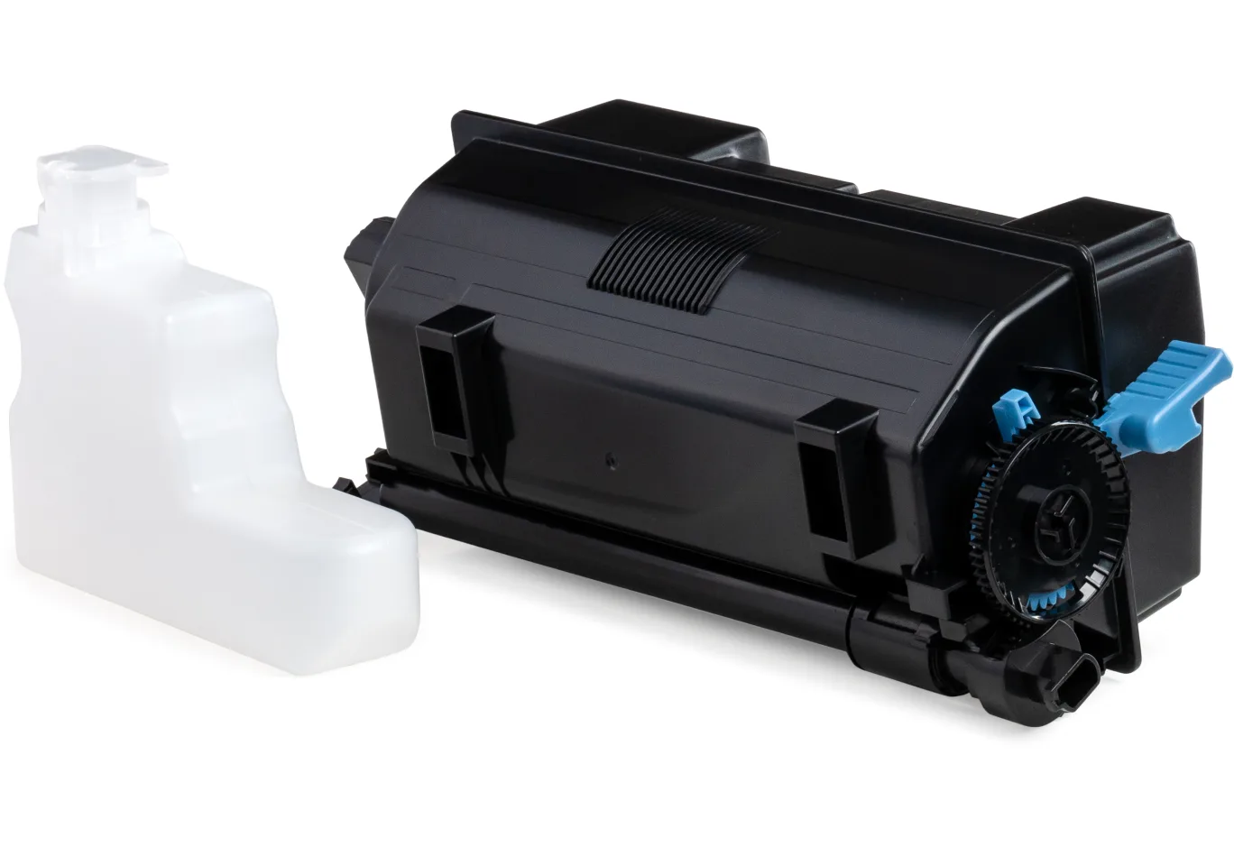 Cartridge Vinga Kyocera TK-3190 25K (V-L-KTK-3190)