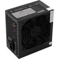 Блок живлення Vinga 650W (VPS-650P1)