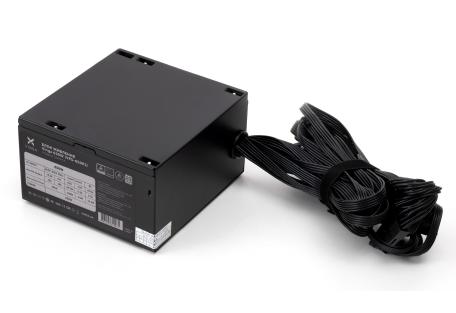 Блок живлення Vinga 650W (VPS-650P1)