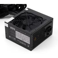 Блок живлення Vinga 650W (VPS-650P1)