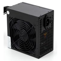 Блок живлення Vinga 650W (VPS-650P1)