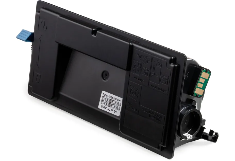 Cartridge Vinga Kyocera TK-3100 12.5K (V-L-KTK-3100)