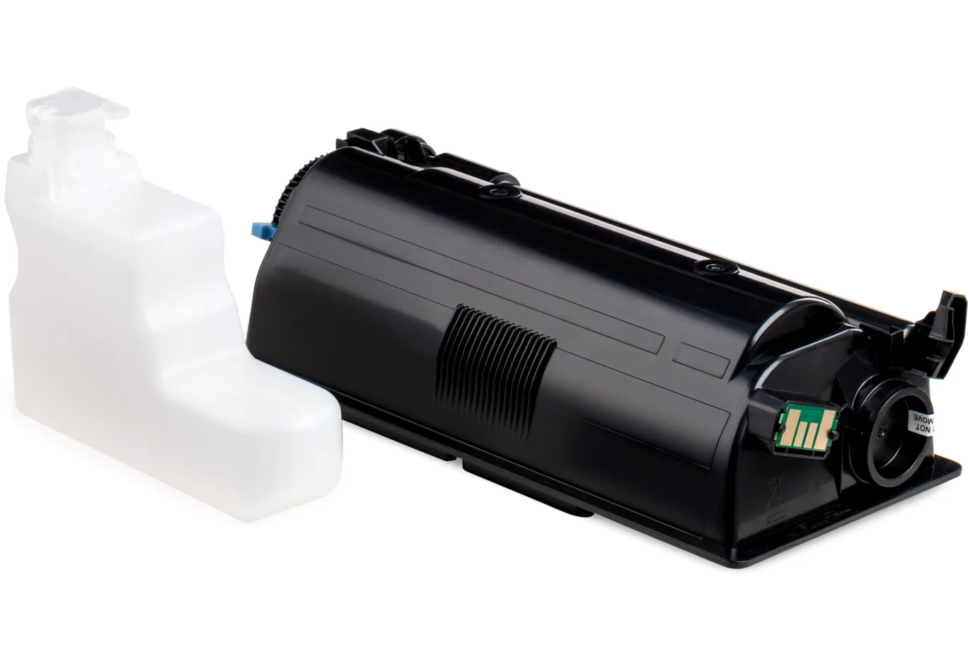 Картридж Vinga Kyocera TK-3100 12.5K (V-L-KTK-3100)