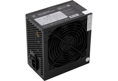 Блок живлення Vinga 550W (VPS-550P1)
