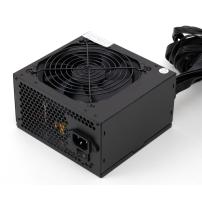 Блок живлення Vinga 550W (VPS-550P1)