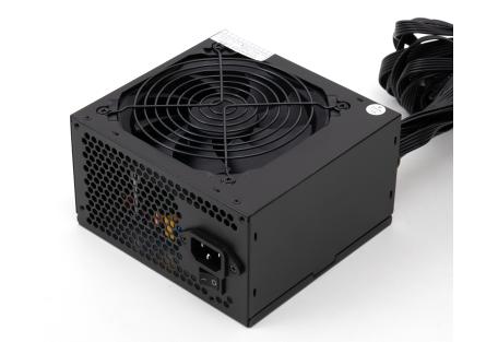 Блок живлення Vinga 550W (VPS-550P1)