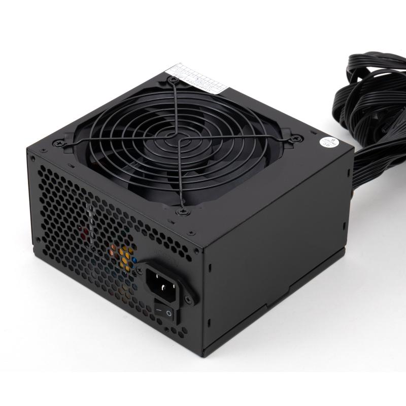 Блок живлення Vinga 550W (VPS-550P1)