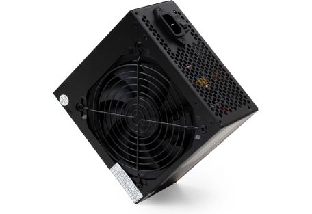 Блок живлення Vinga 550W (VPS-550P1)