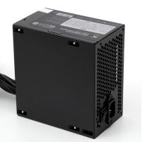 Блок живлення Vinga 550W (VPS-550P1)