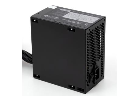Блок живлення Vinga 550W (VPS-550P1)