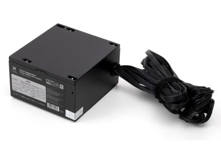 Блок живлення Vinga 550W (VPS-550P1)