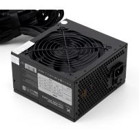 Блок живлення Vinga 550W (VPS-550P1)