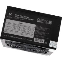 Блок живлення Vinga 550W (VPS-550P1)