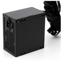 Блок живлення Vinga 550W (VPS-550P1)