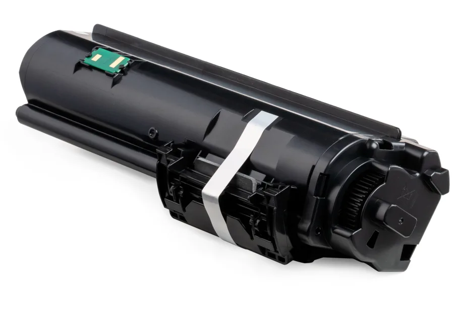 Cartridge Vinga Kyocera TK-1170 7.2K (V-L-KTK-1170)