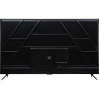 Телевізор Vinga S85UHD25QWEB