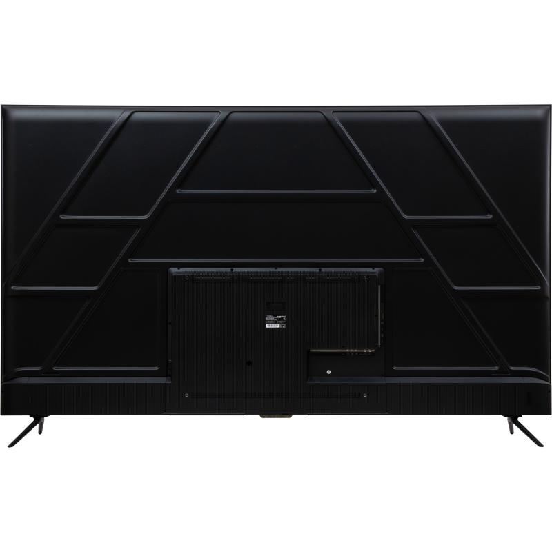 Телевізор Vinga S85UHD25QWEB