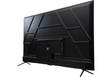 Телевізор Vinga S85UHD25QWEB