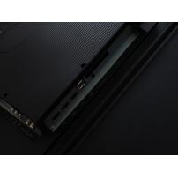 Телевізор Vinga S85UHD25QWEB