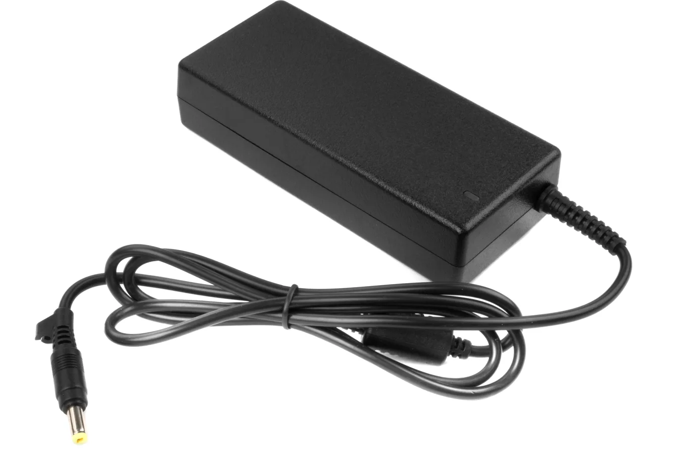 Блок живлення до ноутбуку Vinga HP 90W 19V 4.74A 4.8*1.7 (VPA-1947-HP4817-101)