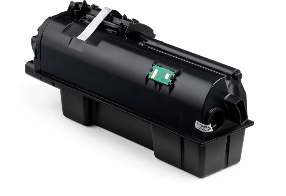 Cartridge Vinga Kyocera TK-1160 7.2K (V-L-KTK-1160)