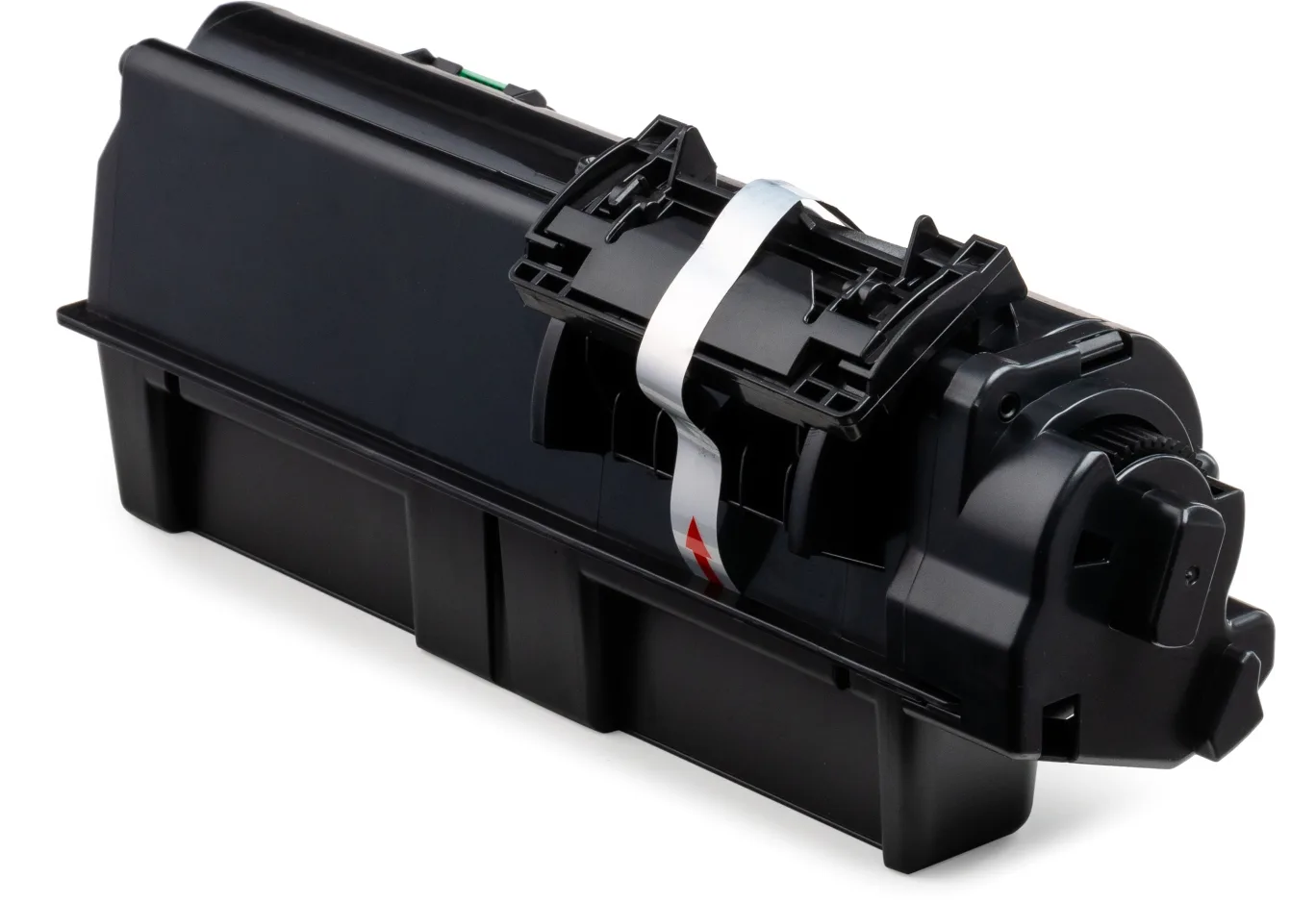 Cartridge Vinga Kyocera TK-1160 7.2K (V-L-KTK-1160)