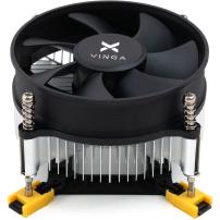 Кулер до процесора Vinga Q7