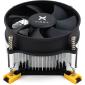 Кулер до процесора Vinga Q7