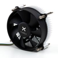 Кулер до процесора Vinga Q7