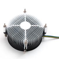 Кулер до процесора Vinga Q7