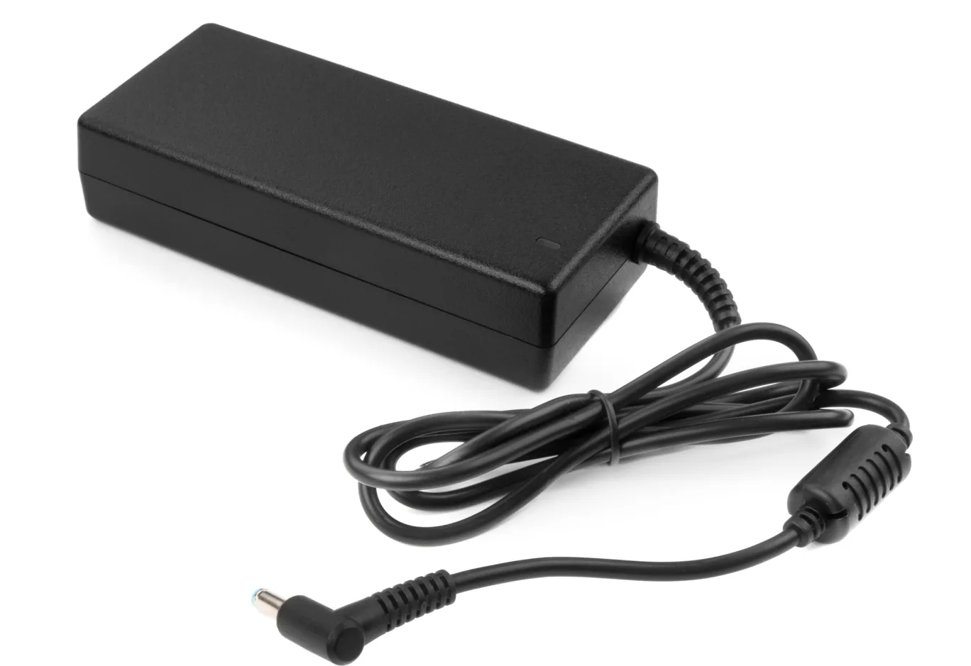 Блок живлення до ноутбуку Vinga HP 90W 19V 4.74A 4.5*3.0 (VPA-1947-HP4530-101)