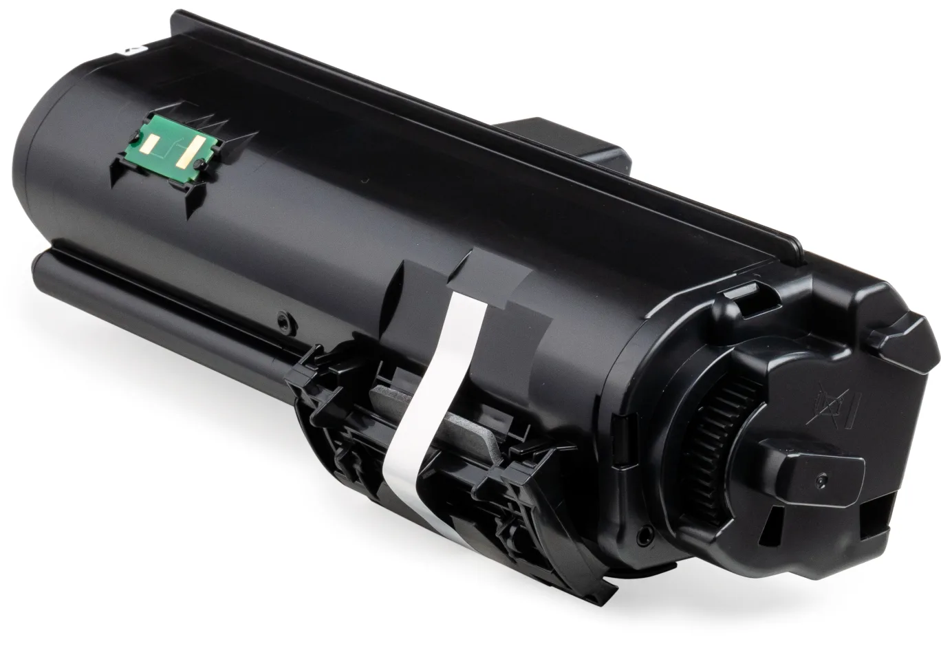 Cartridge Vinga Kyocera TK-1150 3K (V-L-KTK-1150)