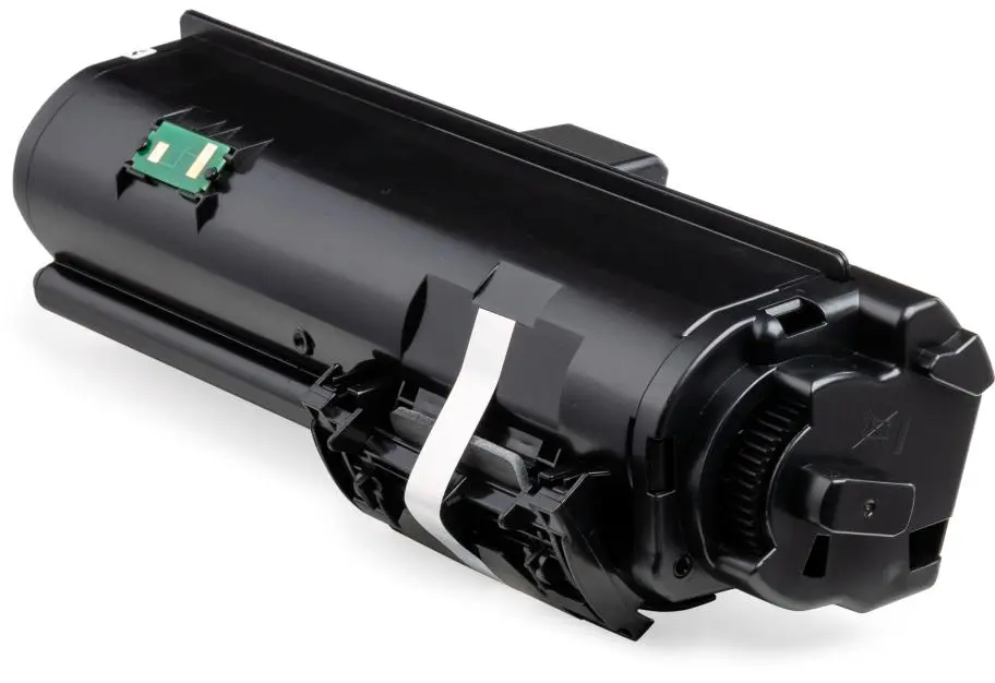 Cartridge Vinga Kyocera TK-1150 3K (V-L-KTK-1150)