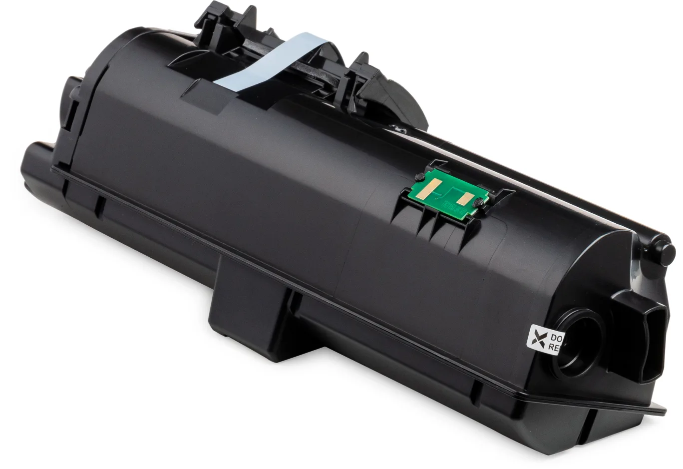 Cartridge Vinga Kyocera TK-1150 3K (V-L-KTK-1150)