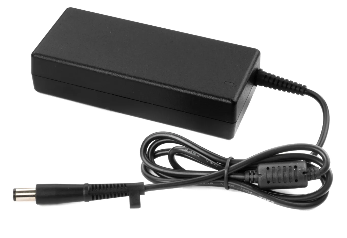 Блок живлення до ноутбуку Vinga HP 90W 19V 4.74A 7.4*5.0 (VPA-1947-HP7450-101)