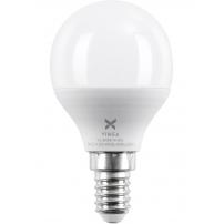 Лампочка Vinga VL-G45E14-54L