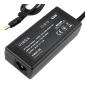 Блок живлення до ноутбуку Vinga HP 65W 18.5V 3.5А 4.8*1.7 (VPA-1835-HP4817-101)