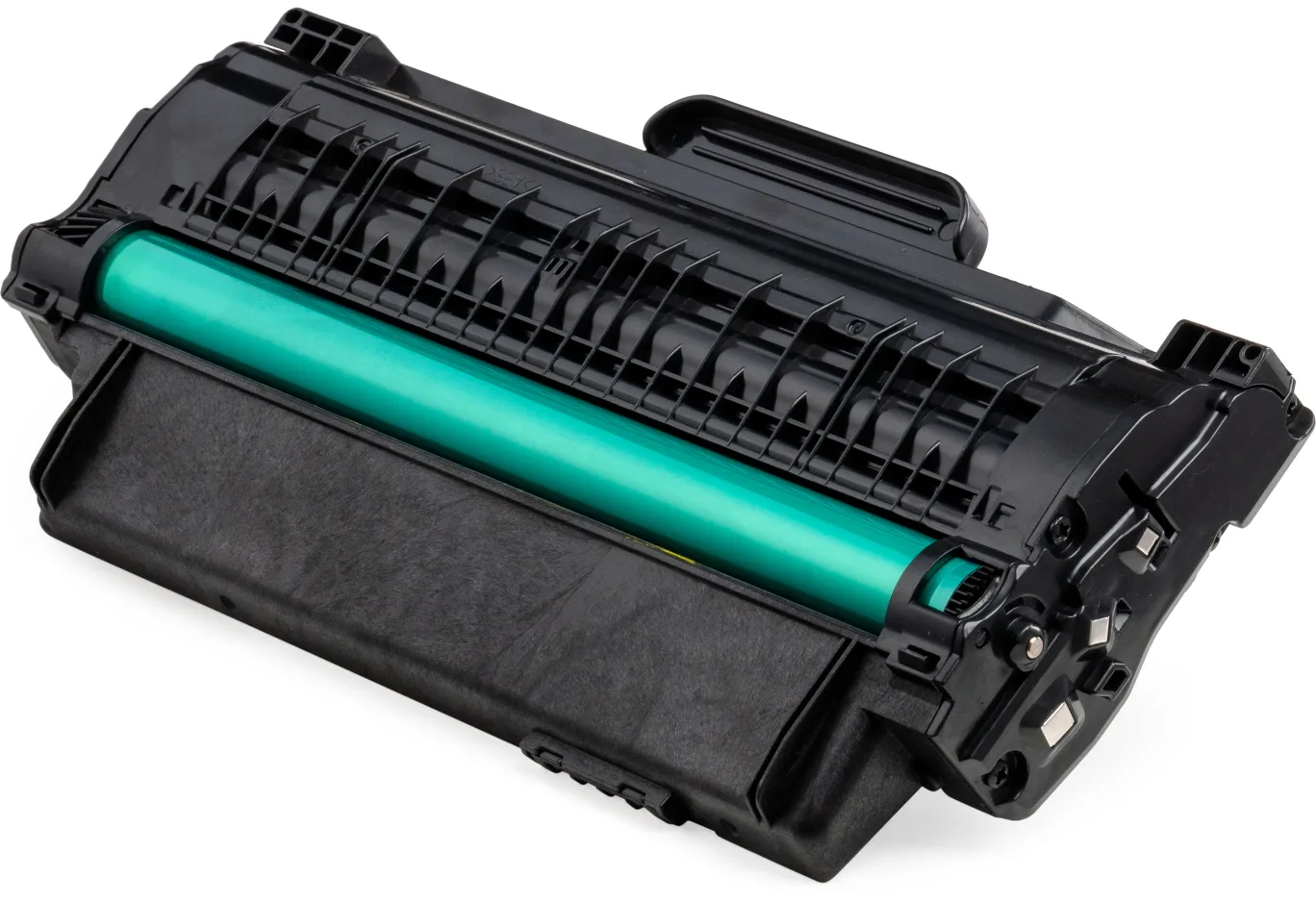 Картридж Vinga XEROX Phaser 3140/3155/3160 2.5K (V-L-108R00909)