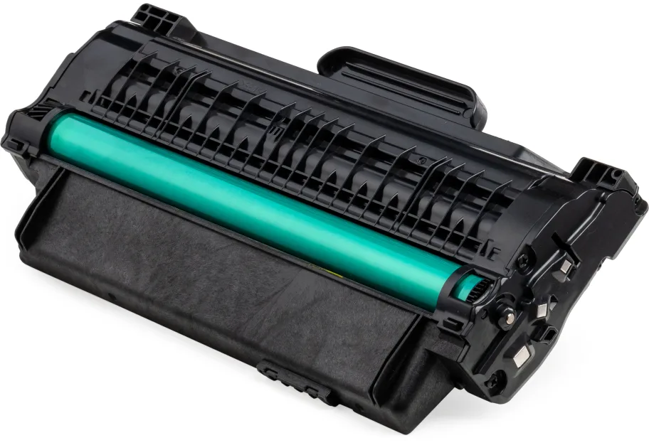 Cartridge Vinga XEROX Phaser 3140/3155/3160 2.5K (V-L-108R00909)
