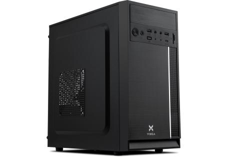 Комп'ютер Vinga CS116-450W (V10400.128)