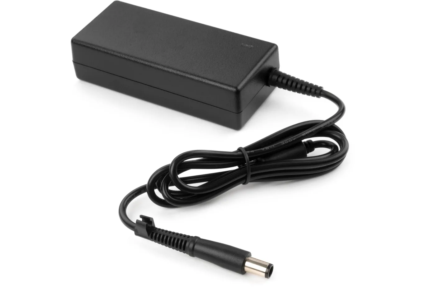 Laptop power supply Vinga HP 65W 18.5V 3.5А 7.4*5.0 (VPA-1835-HP7450-101)