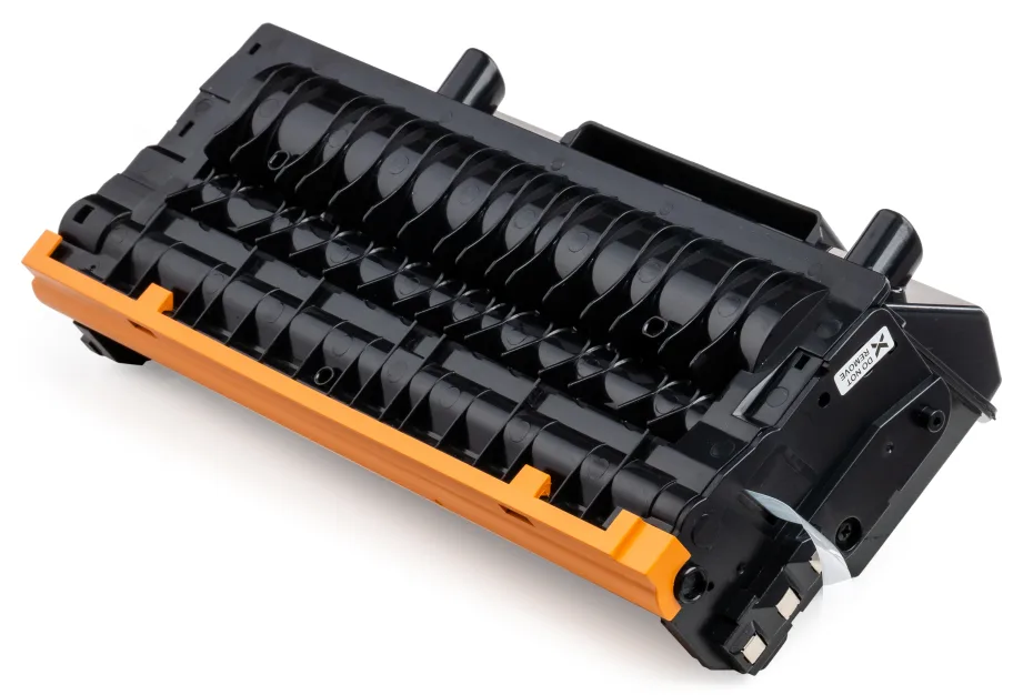 Cartridge Vinga XEROX WC 3335/3345/Ph3330 (106R03621/106R03623) 15K (V-L-106R03623)