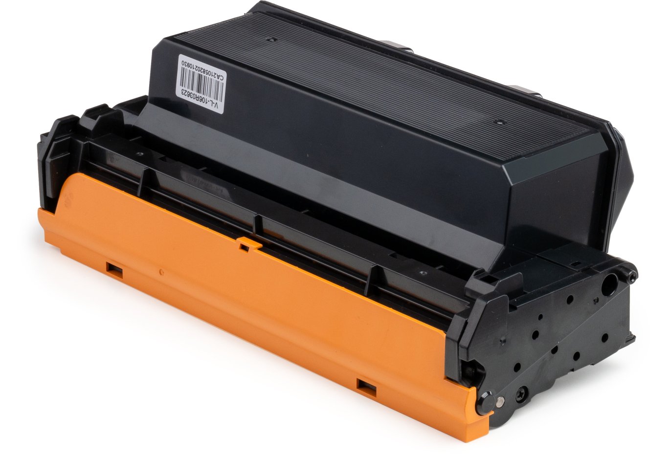 Cartridge Vinga XEROX WC 3335/3345/Ph3330 (106R03621/106R03623) 15K (V-L-106R03623)
