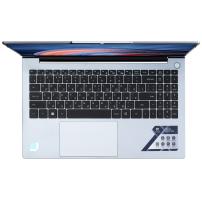 Ноутбук Vinga Iron S151 (S151-131516512SWH)