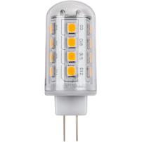 Лампочка Vinga VL-JCG4-33L-12