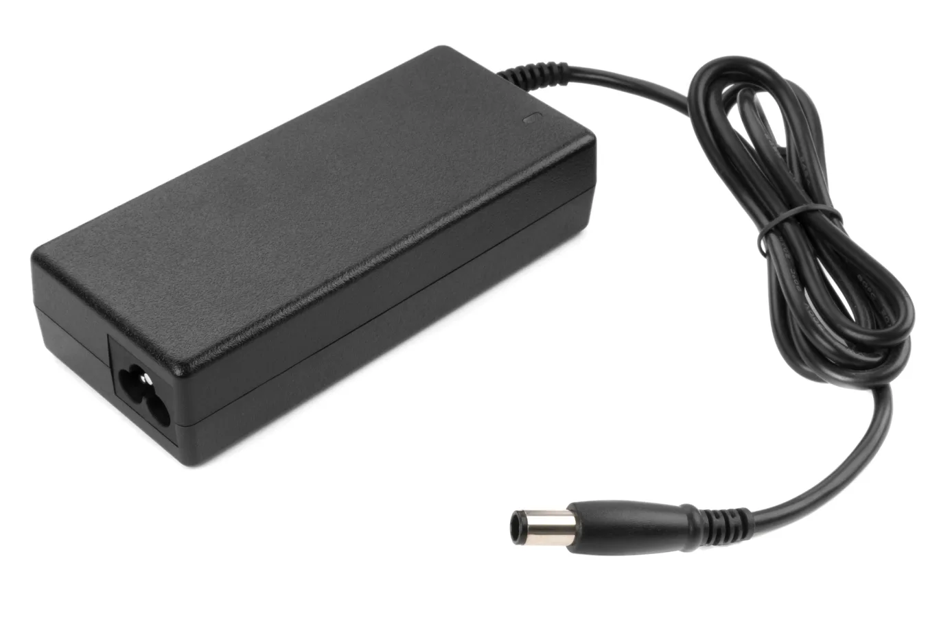 Laptop power supply Vinga DELL 90W 19.5V 4.62A 7.4*5.0 (VPA-1946-DL7450-101)