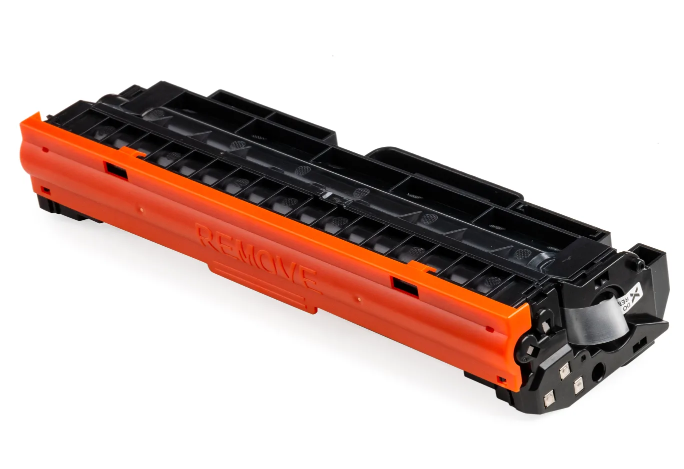 Картридж Vinga XEROX Phaser P3052/3260/WC3215/3225, 3K (V-L-106R02778)