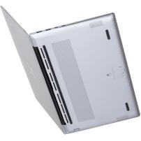 Ноутбук Vinga Iron S151 (S151-133416512SWH)